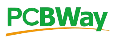 PCBWay
